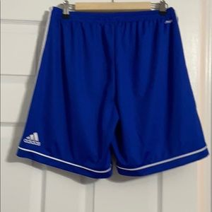 Adidas shorts